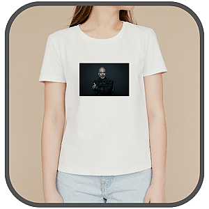 Jo Koy T-Shirts