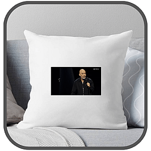 Jo Koy Pillows Cover