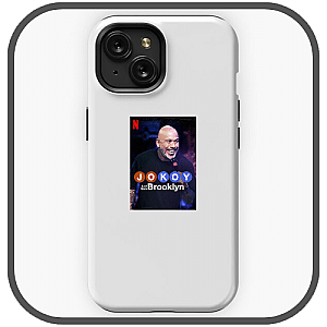Jo Koy Cases