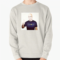 Jo Koy Always Hilarious Always Relatable Jo Koy Sweatshirts