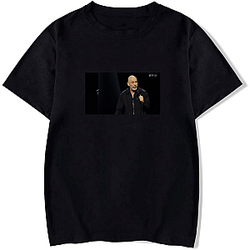 Jo Koy Unforgettable Jokes Jo Koy T-Shirts