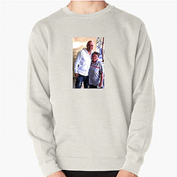 Jo Koy My Favorite Stand Up Jo Koy Sweatshirts