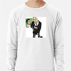 Jo Koy The Best Comedian Jo Koy Sweatshirts
