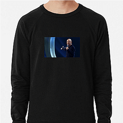 Jo Koy Beyond The Stage Jo Koy Sweatshirts