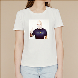 Jo Koy Always Hilarious Always Relatable Jo Koy T-Shirts