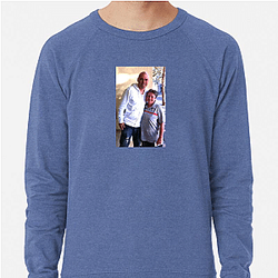 Jo Koy My Favorite Stand Up Jo Koy Sweatshirts