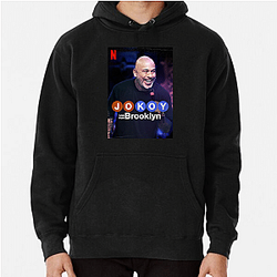 Jo Koy A True Masterpiece Jo Koy Hoodies