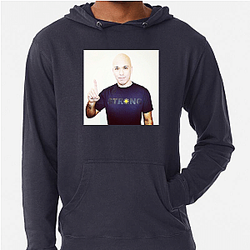 Jo Koy Always Hilarious Always Relatable Jo Koy Hoodies