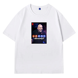 Jo Koy A True Masterpiece Jo Koy T-Shirts