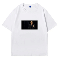 Jo Koy Unforgettable Jokes Jo Koy T-Shirts