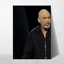 Jo Koy Unforgettable Jokes Jo Koy Posters
