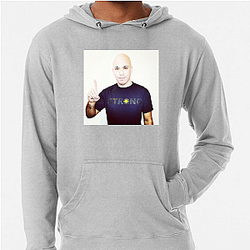 Jo Koy Always Hilarious Always Relatable Jo Koy Hoodies