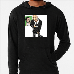 Jo Koy The Best Comedian Jo Koy Hoodies