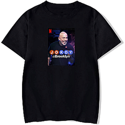 Jo Koy A True Masterpiece Jo Koy T-Shirts
