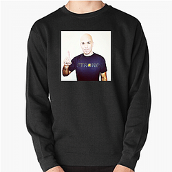 Jo Koy Always Hilarious Always Relatable Jo Koy Sweatshirts