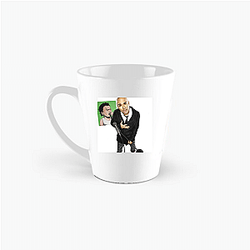 Jo Koy The Best Comedian Jo Koy Mugs