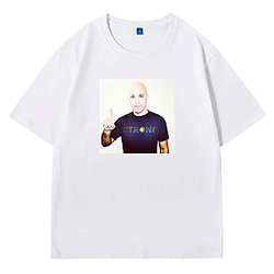 Jo Koy Always Hilarious Always Relatable Jo Koy T-Shirts