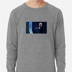 Jo Koy Beyond The Stage Jo Koy Sweatshirts