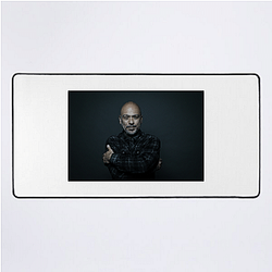 Jo Koy No Limits Just Laughs Jo Koy Mouse Pads