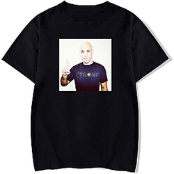 Jo Koy Always Hilarious Always Relatable Jo Koy T-Shirts