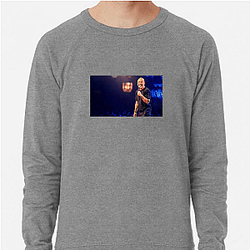 Jo Koy The World Is My Stage Jo Koy Sweatshirts