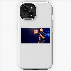 Jo Koy The World Is My Stage Jo Koy Samsung Cases