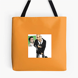 Jo Koy The Best Comedian Jo Koy Bags