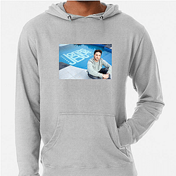 Always Jonas Blue Jonas Blue Hoodies