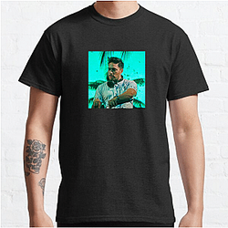 Jonas Blue High Energy Jonas Blue T-Shirts