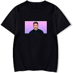 Summer with Jonas Blue Jonas Blue T-Shirts