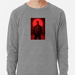 Blue Beats by Jonas Jonas Blue Sweatshirts