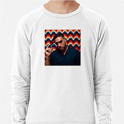 Blue Groove Jonas Jonas Blue Sweatshirts