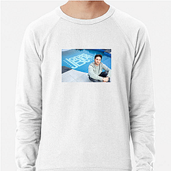 Always Jonas Blue Jonas Blue Sweatshirts