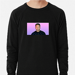 Summer with Jonas Blue Jonas Blue Sweatshirts