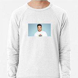 Jonas Blue Dreamline Jonas Blue Sweatshirts
