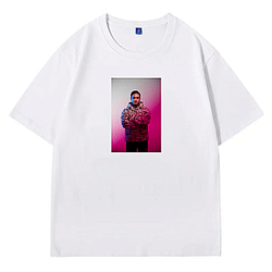 Ride the Wave Jonas Blue Jonas Blue T-Shirts