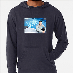 Always Jonas Blue Jonas Blue Hoodies