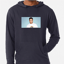 Jonas Blue Dreamline Jonas Blue Hoodies