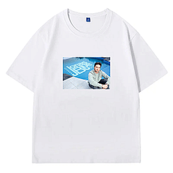 Always Jonas Blue Jonas Blue T-Shirts