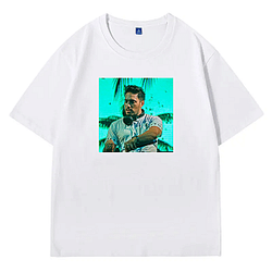 Jonas Blue High Energy Jonas Blue T-Shirts