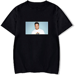 Jonas Blue Dreamline Jonas Blue T-Shirts