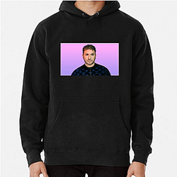 Summer with Jonas Blue Jonas Blue Hoodies