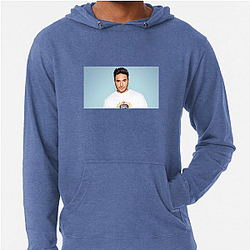 Jonas Blue Dreamline Jonas Blue Hoodies