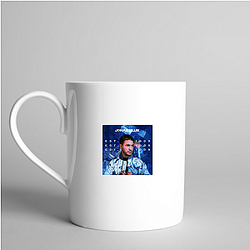 Jonas Blue Rhythm Flow Jonas Blue Mugs
