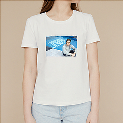 Always Jonas Blue Jonas Blue T-Shirts