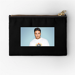 Jonas Blue Dreamline Jonas Blue Zipper Pouches