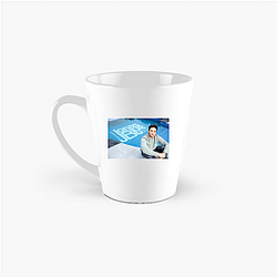 Always Jonas Blue Jonas Blue Mugs