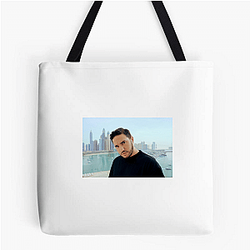 Jonas Blue Bass Drop Jonas Blue Bags