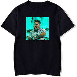 Jonas Blue High Energy Jonas Blue T-Shirts