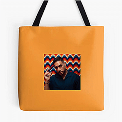 Blue Groove Jonas Jonas Blue Bags